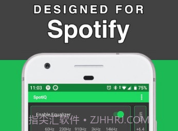 SpotiQv12.4.12截图