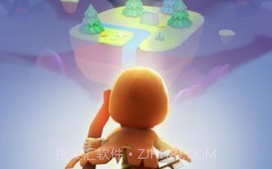 弓箭传说2.5.1v2.10截图