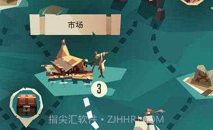 枪与香蕉全角色解锁版v1.11截图