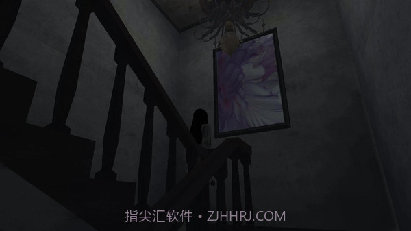 恐怖鬼魂v1.4.18截图