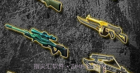 原始狩猎世界v1.0.18截图