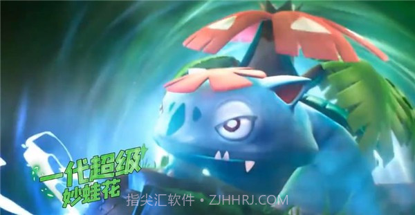 出发精灵岛广告1.0.11截图