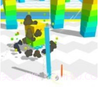 堆方块大作战v0.15截图