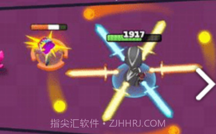 弓箭传说内置菜单v3.4.12截图