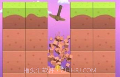 矿产和合成v1.11截图