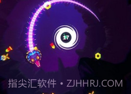 奥罗波罗斯v1.18截图