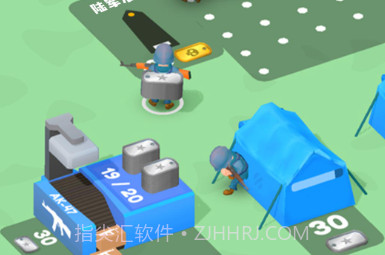 王牌战机对决v1.2.11截图