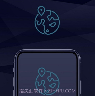 看遍全球v1.14截图