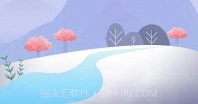 气候预报天气V3.14截图