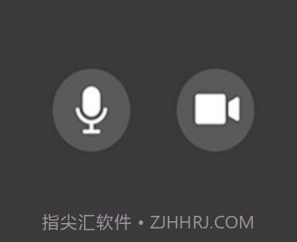 牡丹会议系统v1.0.16截图