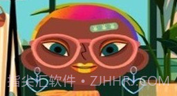 小小发型师4V1.12截图