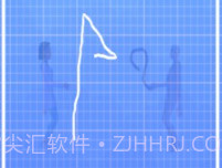 画武器战斗v1.14截图