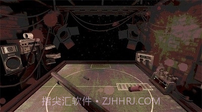 BuckshotRoulette2024最新版1.8截图