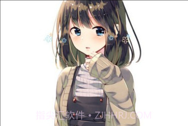 onnanoko2v1.14截图