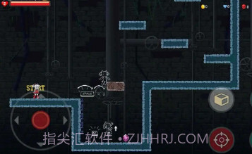 罪恶清洁姬大冒险v1.00.13截图