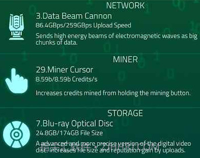 上传模拟器2v1.1.1.10截图