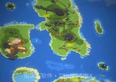 世界盒子0.14.9全物品解锁(WorldBox)v0.9.14截图