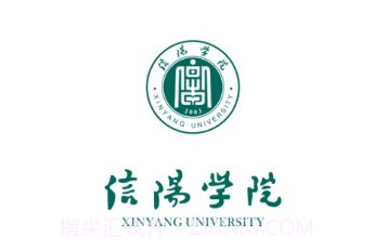 i信院v1.0.15截图