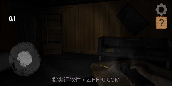 不朽死亡1.14截图