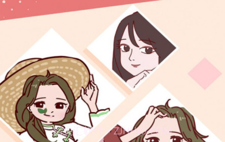 别骗我没结果v1.0.18截图