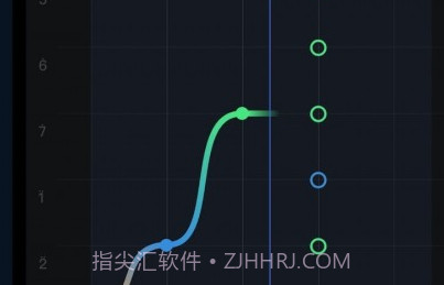 音控原创写歌v0.20.17截图
