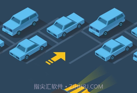 百度 CarLifev2.2.9截图
