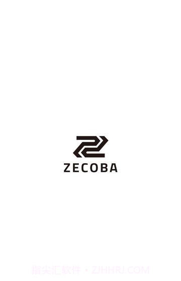zecoba chat mobile1.0.1截图