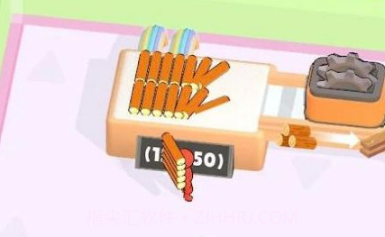 家具厂v1.1.12截图