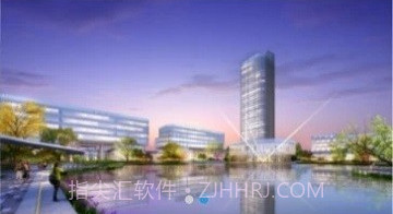 中安创谷cg+v2.3.14截图