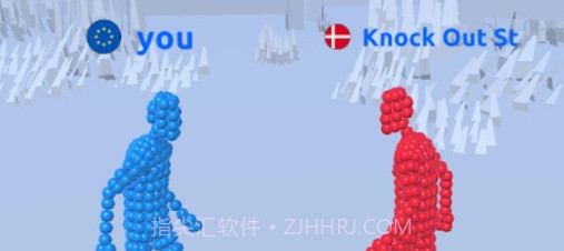 像素人类战斗v0.2.18截图