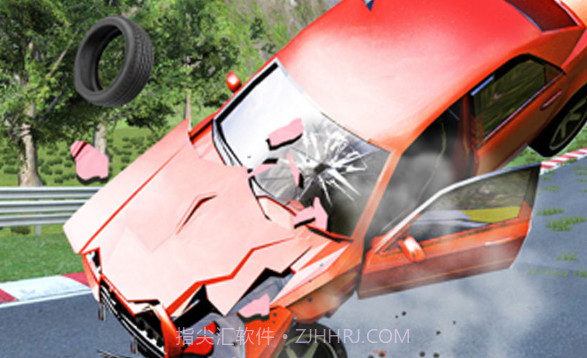 稳当才是老司机v2.13截图