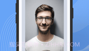 乐拍特效相机v1.11截图