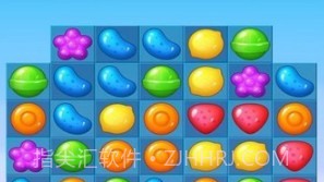 海洋块之谜v1.0.16截图