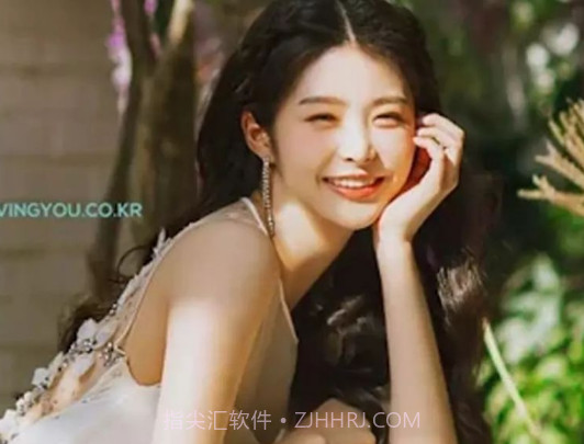 新清抖视频剪辑v1.18截图