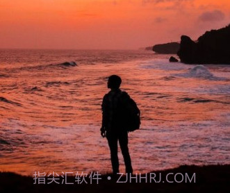 配音库v1.15截图