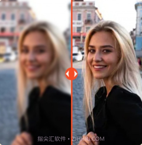 AI照片抠图大师v1.0.18截图
