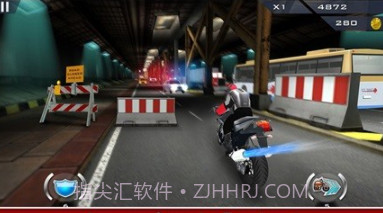 幻影摩托3v4.18截图