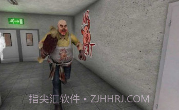 肉先生3v0.15截图