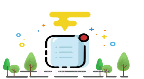 天眼客源引流v1.0.16截图