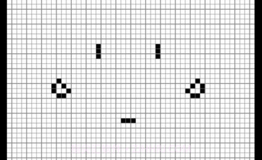 康威生命v0.17截图