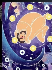 传统神话绘本v3.2005.14截图