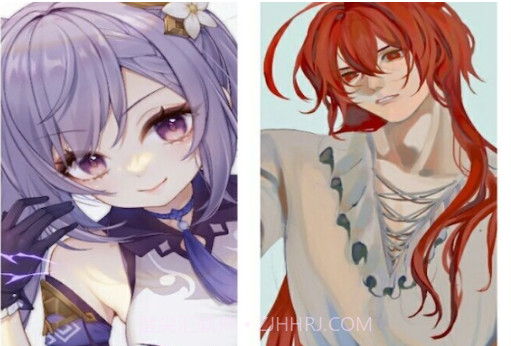 哆乐图库v1.0.18截图