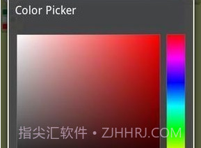 壁纸巫师v2.2.1.12截图