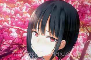 傲娇小姑娘v1.12截图