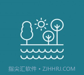 亿博云音v1.14截图