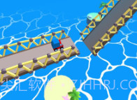 极限公路驾驶v1.0.15截图