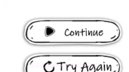 南瓜火柴人v3.19截图