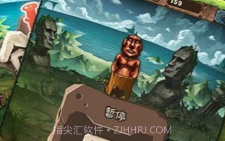 玛雅创世神v2.8.18截图