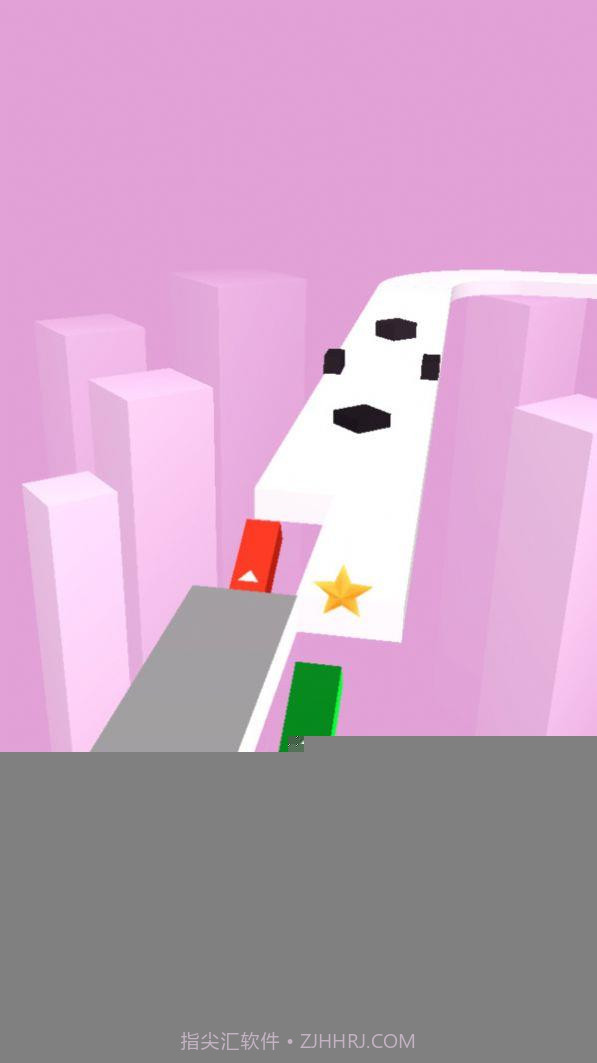 欢乐障碍淘汰赛v1.15截图