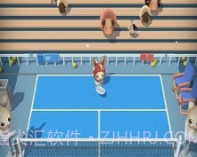 大满贯比赛v3.1.16截图